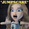 ACEITA UM MEME? 😁 8