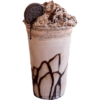 Minuman es 15