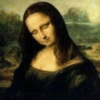 Mona Lisa memes 16