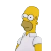 Los Simpson 1 21