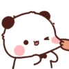 BUBU CUTE 12