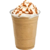 Minuman es 14