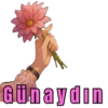 Günaydın 3 23