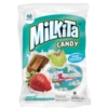 Snack 26