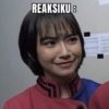 Meme JKT48  6