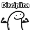 🌈Flork pal Chat 😎🌀 2 12