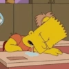 Simpsons 8