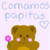 Comamos papitas I
