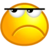 Emoji Apenas 12