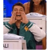 Amici 21