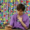 K-pop love 17