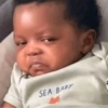 SEA BABY
