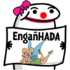 🌈 Flork Frases 4 🧦 12