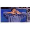 Amici 23
