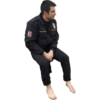 Kkk 7