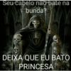 Memes e frases do esqueleto 🦴 17