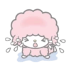 ୨ᰍㅤOnly   for   babies ㅤ۪ㅤ 🐰💗
 13