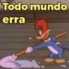PICAPAU 6
