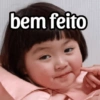 MEMES & IRONIAS 7