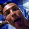 Cristiano Ronaldo 7