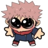 ANIME ANOMALI  8
