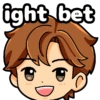 BoyNextDoor Korean | Chibi Ver 2
