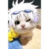 ANIME ANOMALI  12