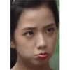 Blackpink 2 17