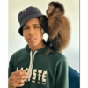 Nino abravanel 9