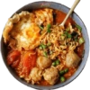 Makanan Pedas 🔥 13