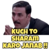 Akshay Kumar 14
