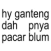 Anomali text 13