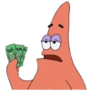 Memes randoms 8