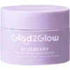 Skincare g2g glad2glow 9