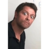 Misha Collins Reacciones PT.2 16