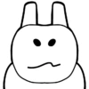 Gubby Roblox Meme 9