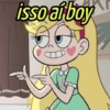 DESENHOS ENGRAÇADOS😍👇 6