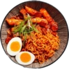 Makanan Pedas 🔥 16