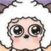 🧿Ovejita Zhihu🐑🐑 24