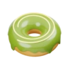 Donat / doughnut / 3D makanan 11