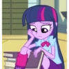 Equestria Girls 29