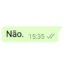Deboches e patadas  14
