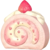 Pink Kawaii 30