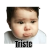 Bebes tristes 🥺😔 15