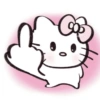 🎀🍭Hello Kitty🍭🎀 2 7