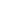 Terima Kasih