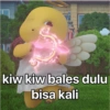 Nailong dino kuning kosyak 🦖 11