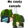 El Pixeleado 2 29