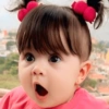 🪁❣️🧸 BEBÉS 2.0 🧸❣️🪁 8