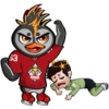 Fischtown Pinguins 19
